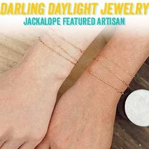 www.darlingdaylight.com (Copy)