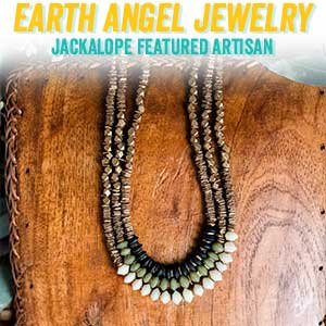 www.earthangeljewelry.com