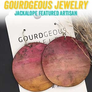https://www.gourdgeousjewelry.com/