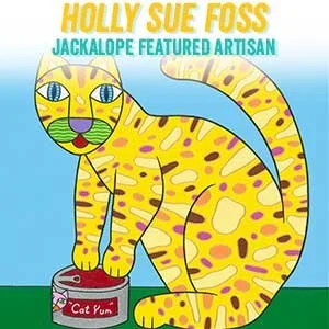 hollysuefossart.weebly.com (Copy)