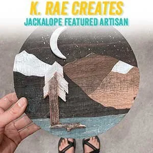 https://www.instagram.com/k.rae.creates/ (Copy)
