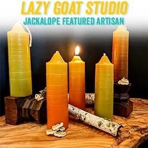 lazygoatstudio.com