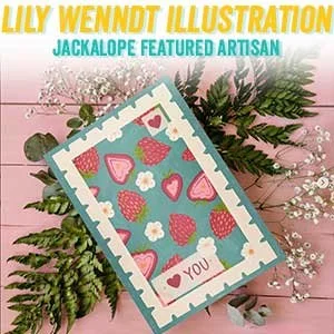 https://www.lilywenndt.com/ (Copy)