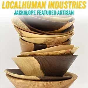 localhumanindustries.jpg