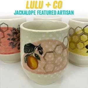 luluandcomsp.com (Copy)