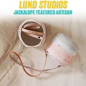 www.LundStudios.etsy.com