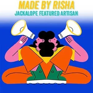 https://www.madebyrisha.com/