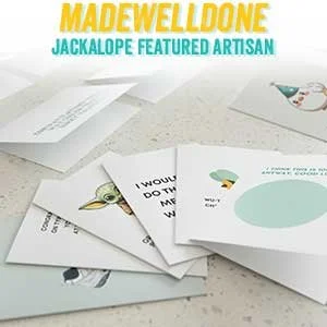 https://madewelldone.com (Copy)