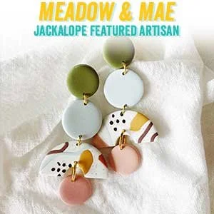 www.meadowandmae.com