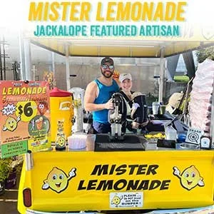 https://www.instagram.com/misterlemonadeco/?hl=en