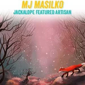 www.mjmasilko.com (Copy)