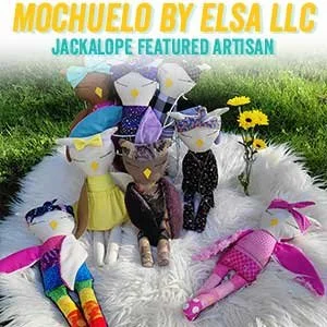 https://www.etsy.com/shop/mochuelobyelsa (Copy)