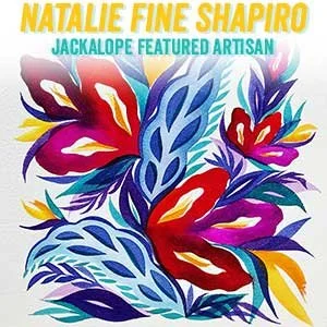 NatalieFineShapiro.com (Copy)