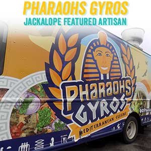 www.pharaohsgyros.com