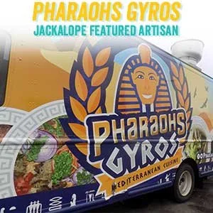 www.pharaohsgyros.com (Copy)