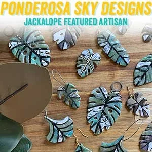 etsy.com/shop/PonderosaSkyDesigns