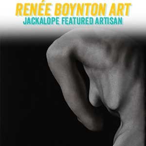 https://www.renee-boynton-art.com/