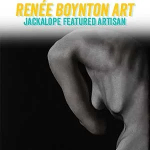 https://www.renee-boynton-art.com/ (Copy)