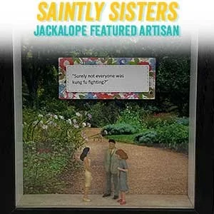 saintlysisters.jpg