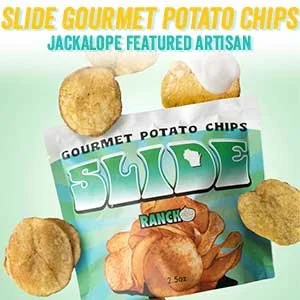 slidepotatochips.com