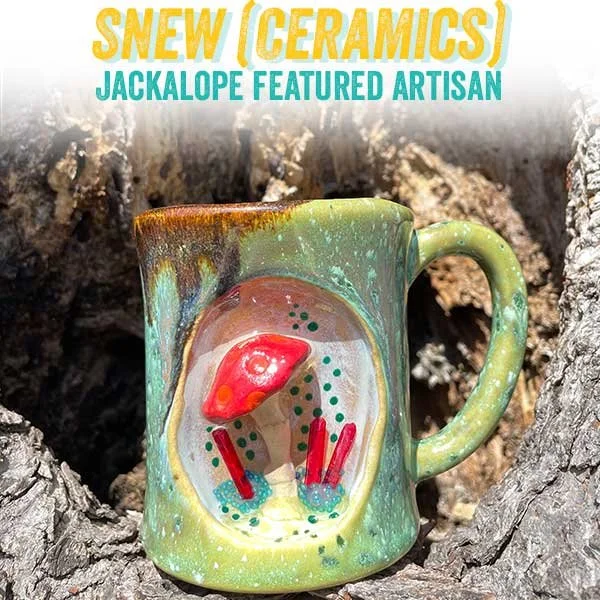 www.snewceramics.com