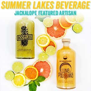 www.summerlakesbeverage.com