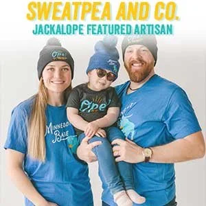 www.sweetpeaandco.net (Copy)