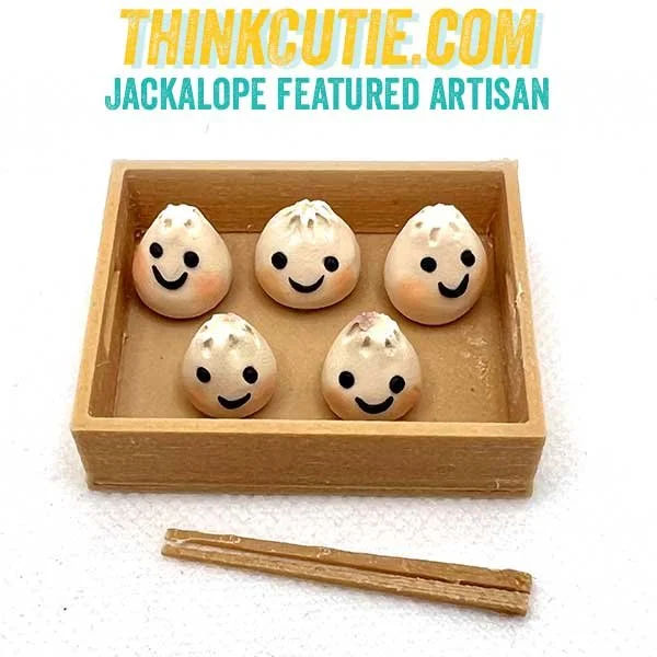 ThinkCutie.com