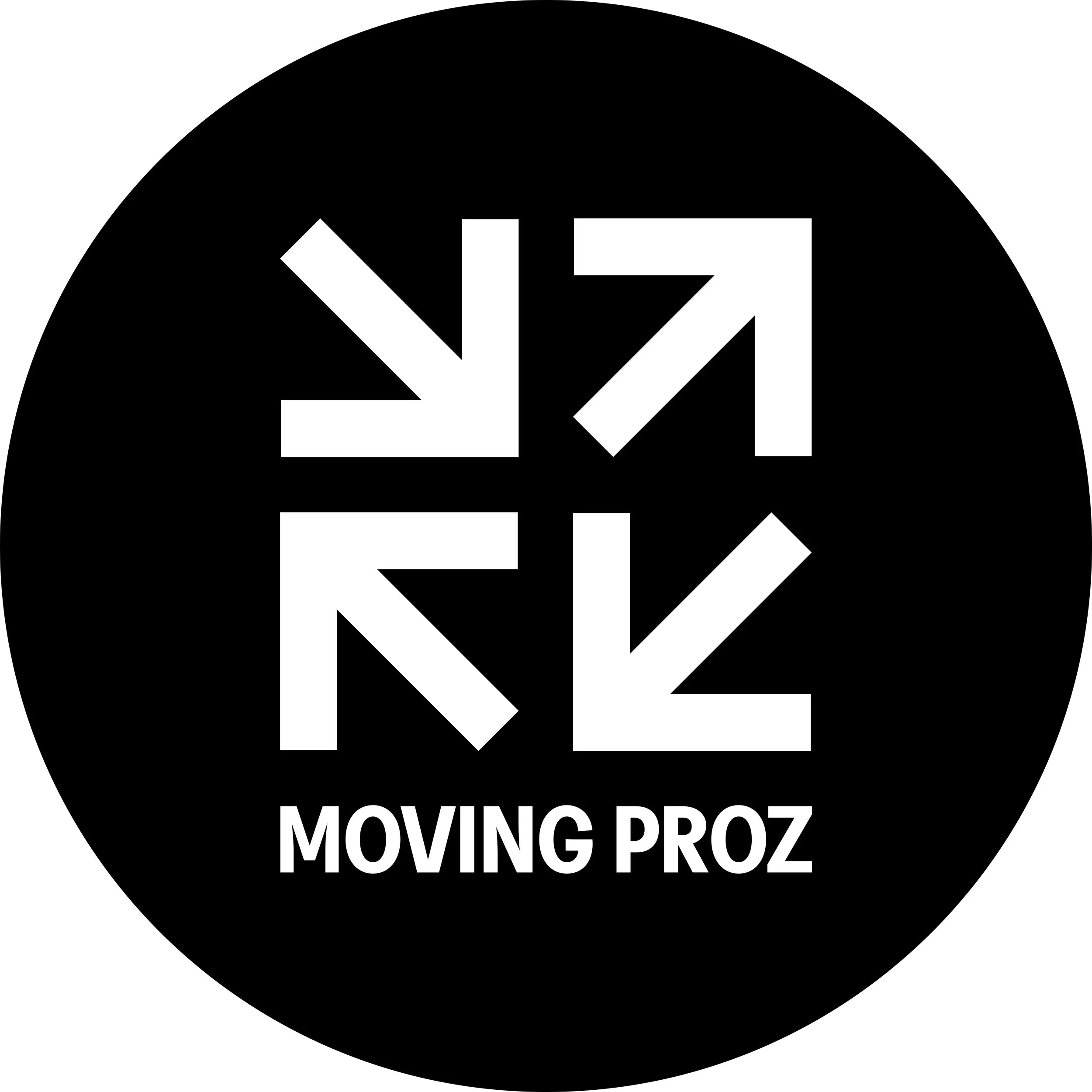 https://movingproz.com/denver/arvada/