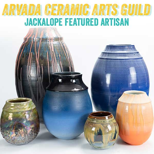 *Preview Night Artisan* (Copy)