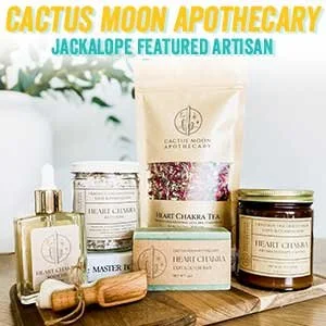 cactusmoonapothecary.jpg