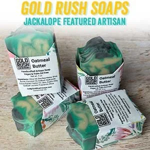 goldrushsoaps.jpg