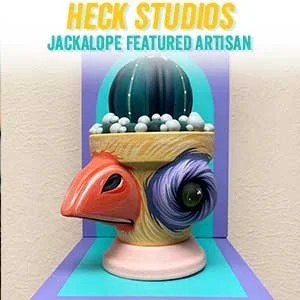 *Preview Night Artisan* (Copy)