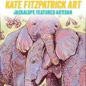 katefitzpaterickart.jpg