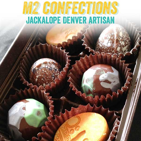 m2confections.jpg