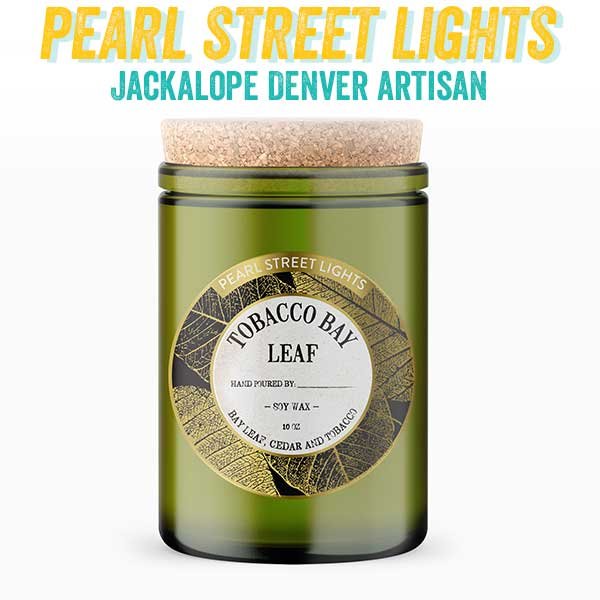 pearlstreetlights.jpg