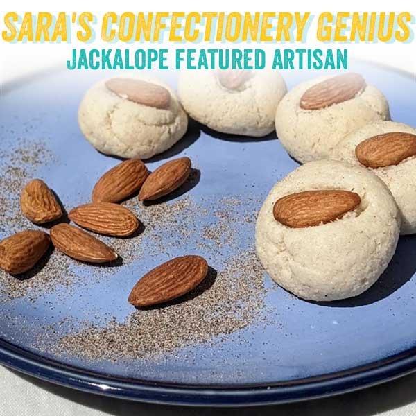 sarasconfectionarygenius.jpg