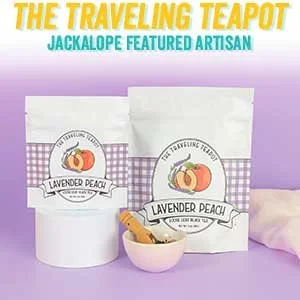 thetravelingteapot.jpg