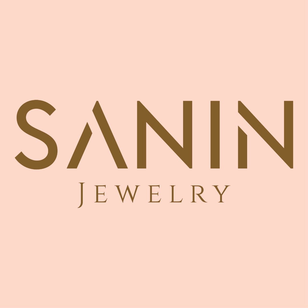 Sanin Jewelry Logo.JPG