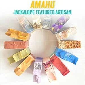 amahu.jpg