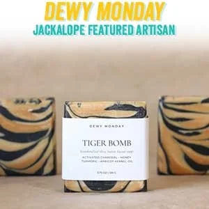 dewymonday.jpg