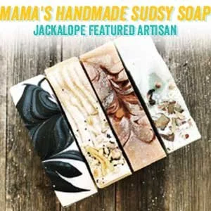 mamashandmadesoap.jpg