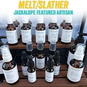 melt-slather.jpg