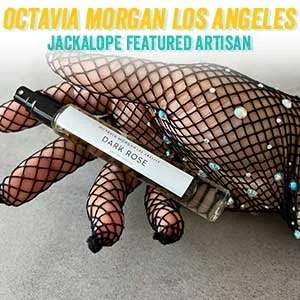 octaviamorgan.jpg