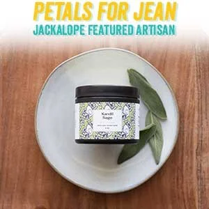 petalsforjean.jpg