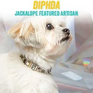 diphda.jpg