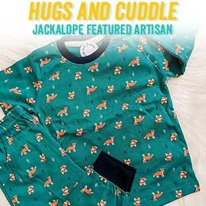 hugsandcuddle.jpg