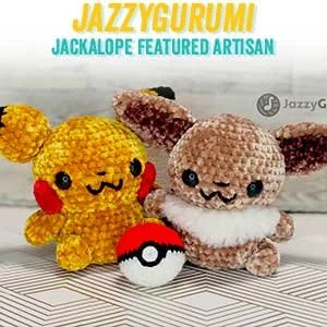 jazzygurumi.jpg