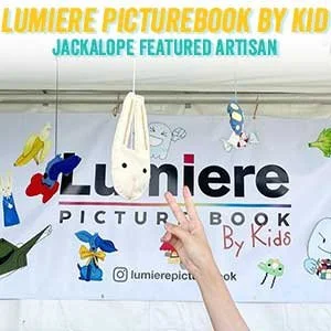 lumiere.jpg