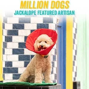milliondogs.jpg
